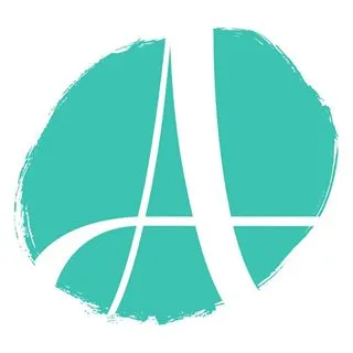 Activate Foods discount code